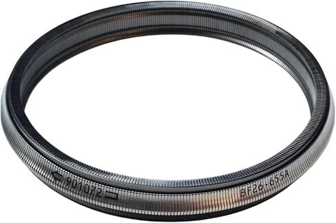 901072 RE0F11A JF015E CVT سلسلة حزام ناقل الحركة متوافق مع نيسان ميكرا مارس روكس OEM in Kuwait