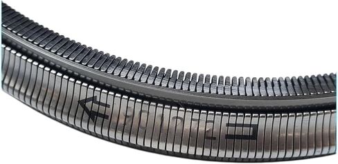 901072 RE0F11A JF015E CVT سلسلة حزام ناقل الحركة متوافق مع نيسان ميكرا مارس روكس OEM in Kuwait