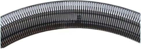 901072 RE0F11A JF015E CVT سلسلة حزام ناقل الحركة متوافق مع نيسان ميكرا مارس روكس OEM in Kuwait