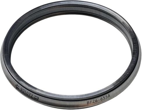 901072 RE0F11A JF015E CVT سلسلة حزام ناقل الحركة متوافق مع نيسان ميكرا مارس روكس OEM in Kuwait