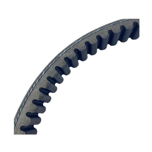 CVT Drive Belt for 856X23 260 300 50 260 300 2.3.10.0050 LU020078 LU014621 865 23 30 in Saudi Arabia