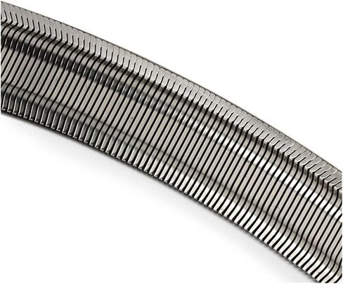 سلسلة حزام ناقل الحركة CVT 901068 RE0F11A JF015E متوافقة مع نيسان ميكرا مارش روكس in Kuwait