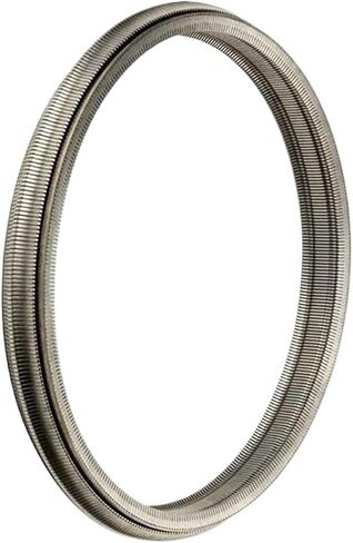 سلسلة حزام ناقل الحركة CVT 901068 RE0F11A JF015E متوافقة مع نيسان ميكرا مارش روكس in Kuwait