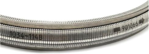 سلسلة حزام 901066 JF011E RE0F10A CVT متوافقة مع نيسان دودج هوندا تويوتا جيب in Kuwait