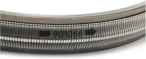 سلسلة حزام 901066 JF011E RE0F10A CVT متوافقة مع نيسان دودج هوندا تويوتا جيب in Kuwait