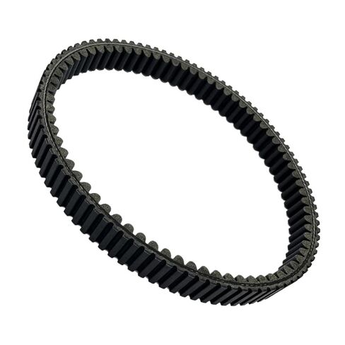 CVT Drive Belt for 375 450 450i 23100-PWB1-900 400 400 500 0823-228 in Saudi Arabia