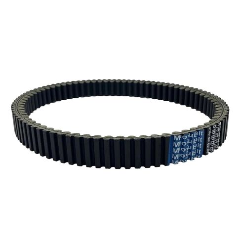 CVT Drive Belt for 375 450 450i 23100-PWB1-900 400 400 500 0823-228 in Saudi Arabia