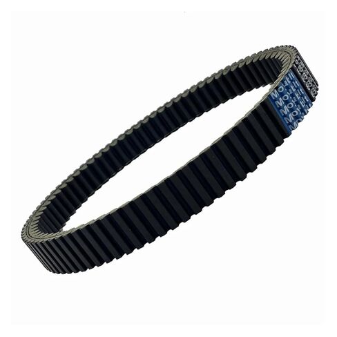 CVT Drive Belt for 375 450 450i 23100-PWB1-900 400 400 500 0823-228 in Saudi Arabia