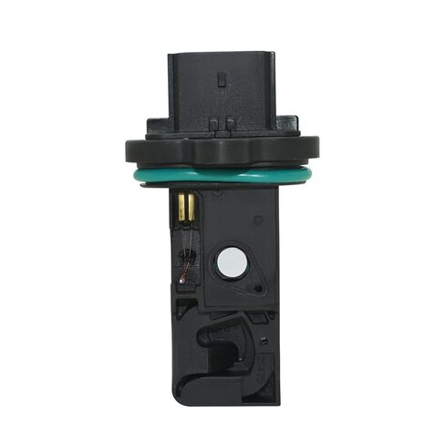 0280218471 Mass Air Flow (MAF) Sensor for Volvo S60 V70 XC70 XC90 2.3L 2.4L 2.5L Turbo 2000-2007 in Saudi Arabia