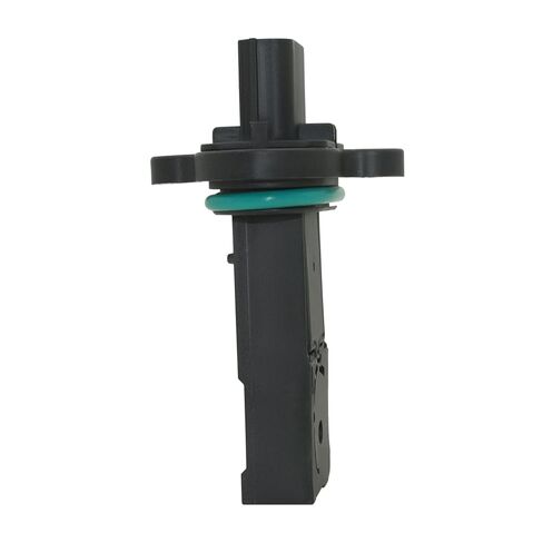 0280218471 Mass Air Flow (MAF) Sensor for Volvo S60 V70 XC70 XC90 2.3L 2.4L 2.5L Turbo 2000-2007 in Saudi Arabia
