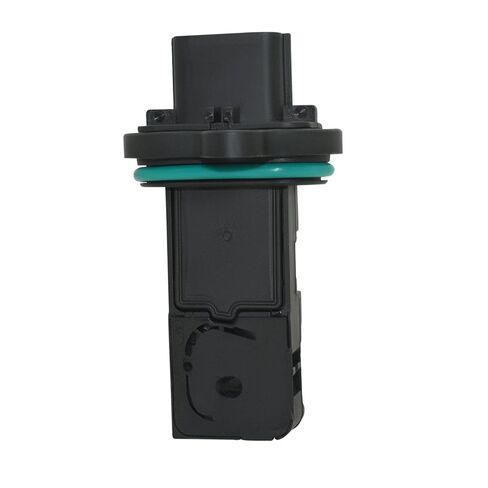 0280218471 Mass Air Flow (MAF) Sensor for Volvo S60 V70 XC70 XC90 2.3L 2.4L 2.5L Turbo 2000-2007 in Saudi Arabia