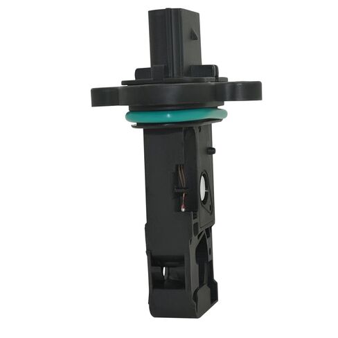 0280218471 Mass Air Flow (MAF) Sensor for Volvo S60 V70 XC70 XC90 2.3L 2.4L 2.5L Turbo 2000-2007 in Saudi Arabia