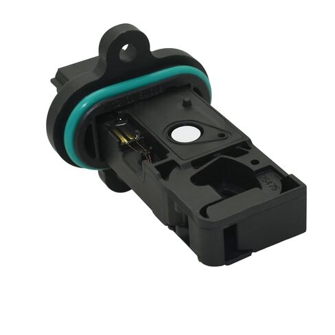 0280218471 Mass Air Flow (MAF) Sensor for Volvo S60 V70 XC70 XC90 2.3L 2.4L 2.5L Turbo 2000-2007 in Saudi Arabia