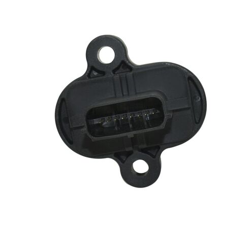 0280218471 Mass Air Flow (MAF) Sensor for Volvo S60 V70 XC70 XC90 2.3L 2.4L 2.5L Turbo 2000-2007 in Saudi Arabia