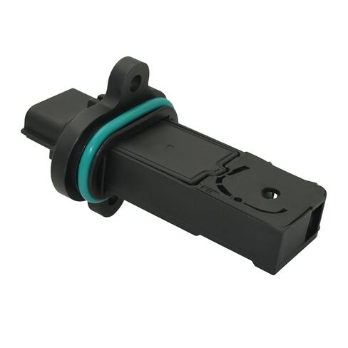 0280218471 Mass Air Flow (MAF) Sensor for Volvo S60 V70 XC70 XC90 2.3L 2.4L 2.5L Turbo 2000-2007 in Saudi Arabia