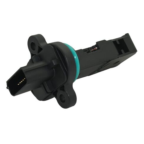 0280218471 Mass Air Flow (MAF) Sensor for Volvo S60 V70 XC70 XC90 2.3L 2.4L 2.5L Turbo 2000-2007 in Saudi Arabia