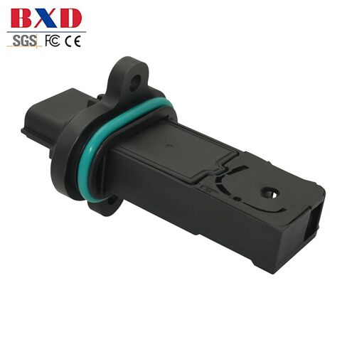 0280218471 Mass Air Flow (MAF) Sensor for Volvo S60 V70 XC70 XC90 2.3L 2.4L 2.5L Turbo 2000-2007 in Saudi Arabia