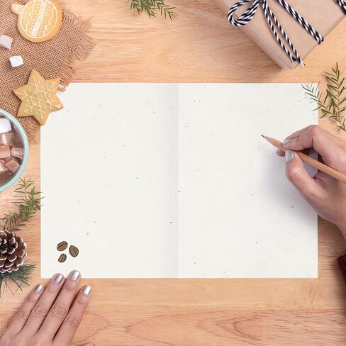 Retirement Card for Women Coworkers Friends, The World's Longest Coffee Break, with Envelope Sticker in Saudi Arabia