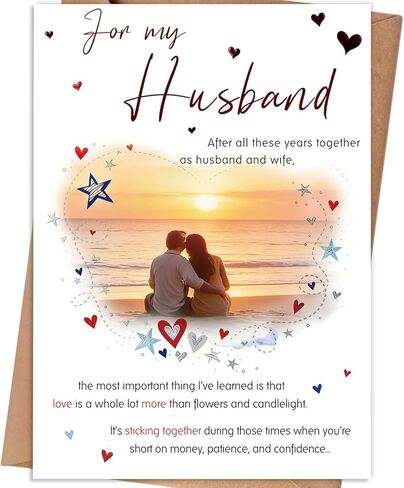 Fathers Day Gift from Daughter, Father's Day Card Gift for Dad from Daughter, Fathers Day Card for Dad, Dads Day Gifts, Fathers Day Decorations in Saudi Arabia
