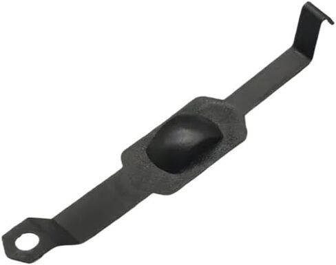 جلبة النقل الخلفية Q5669-60687 متوافقة مع Designjet T790 T795 Z5400 Z5200 T610 T770 T620 T3100 T2300 T1100 T1200 Z3100 Z3200 Z210 in Kuwait