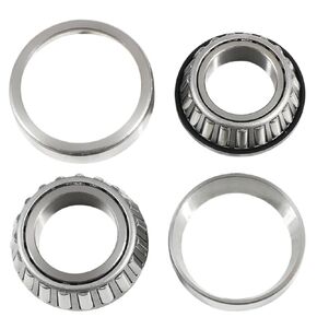 Motorcycle Steering Head Bearing KLR650 KLR250 KL250 KLR600 KL650 KL600 KLX110 KLX110L KLE400 KLE500 KZ1000 in Saudi Arabia