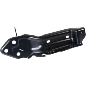 Support for Chevy for Sierra 3500HD/2500HD/1500 Front Right Rear Upper Section Steel GM1245106 22992041 in Saudi Arabia