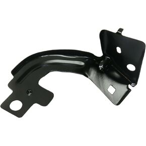 Support Front Driver Left Side for Dodge for Ram Classic 2019-2021 1500/2500/3500 2011-2018 Truck LH Hand 901-58717 in Saudi Arabia