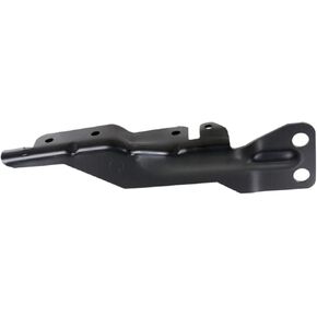 Support Front or Rear Driver Side Upper for Avalanche for Escalade EXT for Silverado 3500HD/2500HD/1500 Left Hand Steel 14515177 GM1244105 in Saudi Arabia