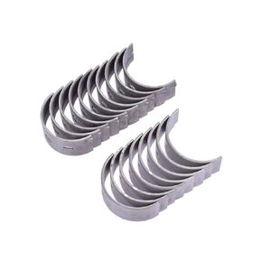 Engine Connecting Rod Bearing Crankshaft Assy Motorcycle for GTS1000 1993-1994 1998 GTS1000 A ABS 1993-1994 1998(Add 25 one Set) in Saudi Arabia