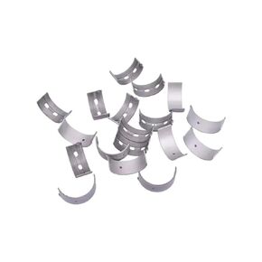 18pc Engine Connecting Rod Bearing Crankshaft Assy Motorcycle for FZ750 1986-1991 FZ750-GE 1988-1999 FZR750R(STD one Set) in Saudi Arabia