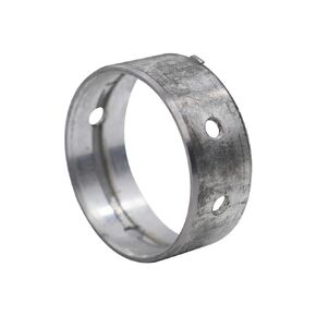 ID 45MM Crankshaft Bushing Plane Bearing for XVS400 Dr 400 1996-2017 XV400 Vi 1991-1994 XZ550 82-83 in Saudi Arabia