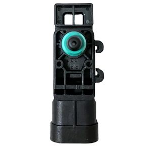 9U5A-9C052-CD Fuel Pump Tank EVAP Pressure Sensor Switch Compatible with Ford F-350 F-450 F-550 Super Duty in Saudi Arabia