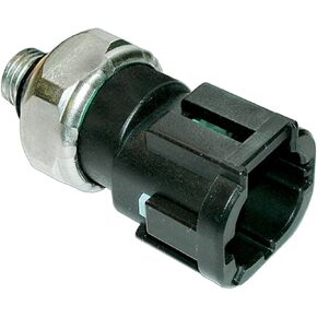 Replacement Part For 1711740 Hvac Pressure Switch For Nissan For Xterra For Frontier For Pathfinder Qx4 200Sx KolJCT18328 in Kuwait