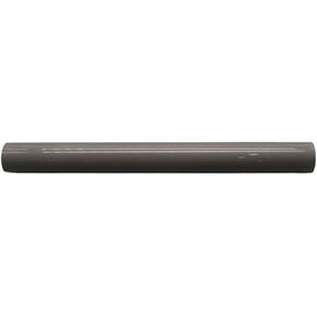 استبدال غلاف طبقة المصهر متوافق مع SL X3220 X3280 X4220 X4250 X4300 JC66-03102A JC91-01210A JC91-01158A in Kuwait