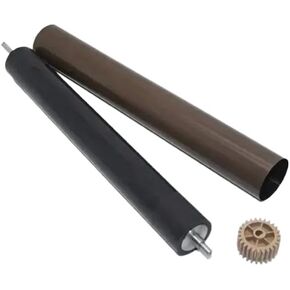 طبقة الصهر كم ترس بكرة الضغط متوافق مع HL 5470 6180 DCP 8150 8250 MFC 8510 8520 in Kuwait