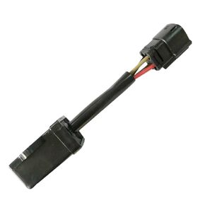 Main Relay Fuse 37770-119-0000 for HiSun UTV 1000 750 700 550 500 Compatible with Knight Cowboy Strike Sector Models 2015-2018 in Saudi Arabia