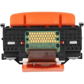 Printhead QY6-0082 Compatible with MG5420 MG5440 MG5450 MG5460 MG5750 MG6450 MG6640 MG6650 IP7230 IP7240 IP7280 in Saudi Arabia