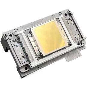 Print Head Compatible with XP600 XP601 XP700 XP750 XP800 XP850 XP801 FA09050 FA09030 in Saudi Arabia