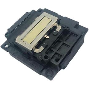 Printhead Compatible with FA04010 L210 L300 L350 FA04000 L120 L355 L360 L380 L550 L555 L551 L558 XP-412 XP413 in Saudi Arabia