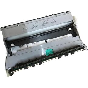 وحدة آسى المزدوجة CN459-60377 المتوافقة مع Officejet Pro X451dn X451dw X476dn X476dw X551dn X576dw in Kuwait