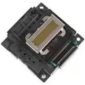 Print Head Compatible with L210 L301 L3110 L365 L382 L385 L405 L3150 L3158 L4150 L565 L4160 in Saudi Arabia