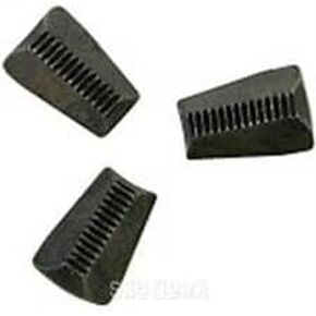 Huck Manufacturing 202929 3 Piece Replacement Jaws For Huchk150a And Hucak175a Riveter in Saudi Arabia