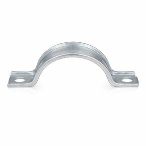 YS4Z3N324AA Axle Shaft Bearing Retainer Compatible for Ford C-Max & Escape 2013-2018, for Fiesta 2011-2019, for Transit 2010-2023 in Saudi Arabia