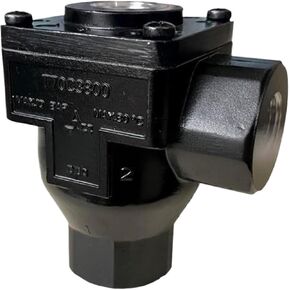T70C3800, exhaust valve in Saudi Arabia