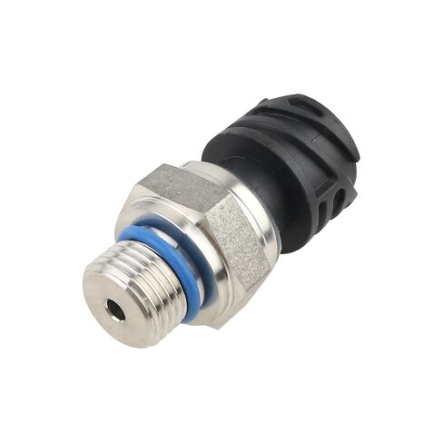 مستشعر ضغط الزيت متوافق مع محرك DEUTZ TCD 3.6 4.1 L4 2012-2013 شاحنة يستبدل 4210195 0421-0195 04213842 in Kuwait