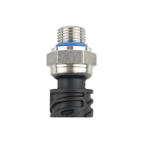 مستشعر ضغط الزيت متوافق مع محرك DEUTZ TCD 3.6 4.1 L4 2012-2013 شاحنة يستبدل 4210195 0421-0195 04213842 in Kuwait