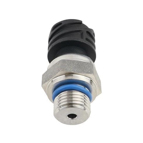 مستشعر ضغط الزيت متوافق مع محرك DEUTZ TCD 3.6 4.1 L4 2012-2013 شاحنة يستبدل 4210195 0421-0195 04213842 in Kuwait