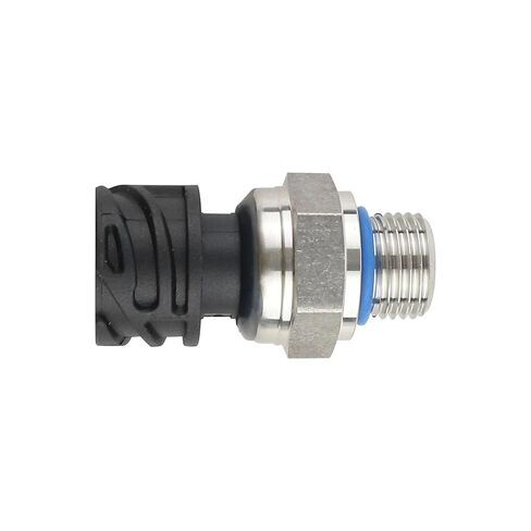 مستشعر ضغط الزيت متوافق مع محرك DEUTZ TCD 3.6 4.1 L4 2012-2013 شاحنة يستبدل 4210195 0421-0195 04213842 in Kuwait