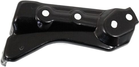 Support for Honda for CR-V 2012-2016 Front Right Lower Primed Steel HO1245103 16576190 in Saudi Arabia