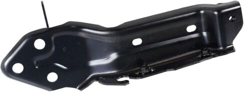 Support for Chevy for Sierra 3500HD/2500HD/1500 Front Right Rear Upper Section Steel GM1245106 22992041 in Saudi Arabia